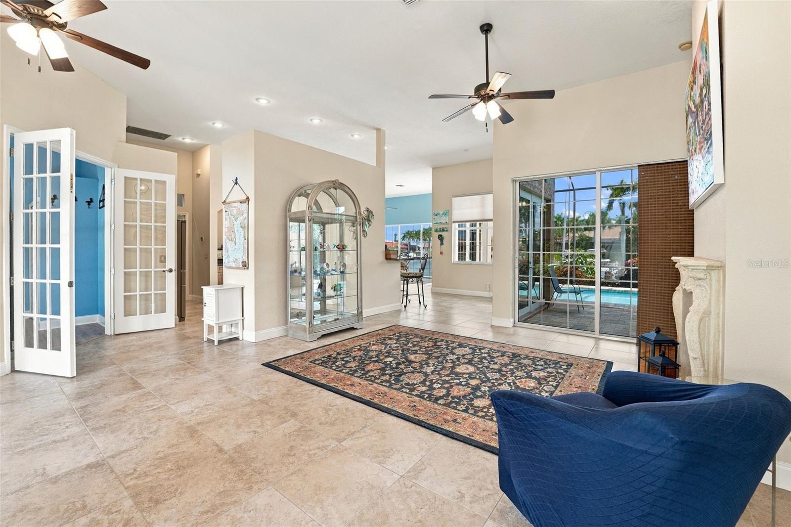 3712 WHIPPOORWILL BOULEVARD, Punta Gorda, FL 33950