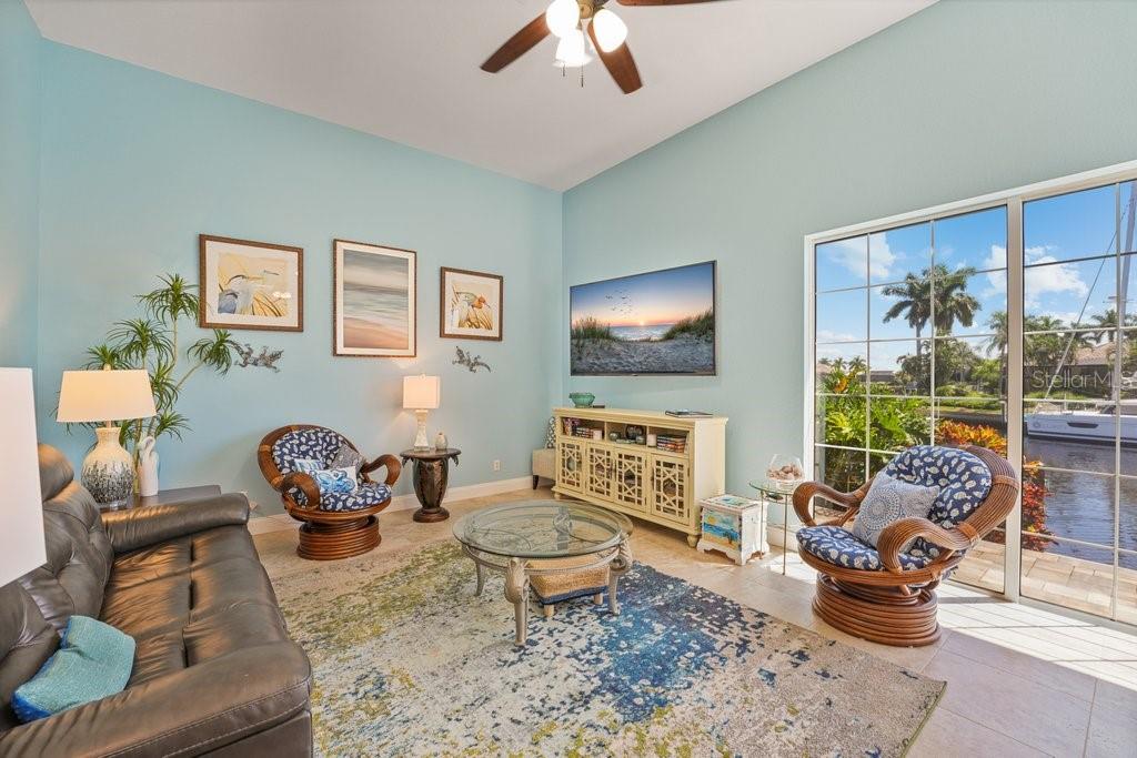 3712 WHIPPOORWILL BOULEVARD, Punta Gorda, FL 33950