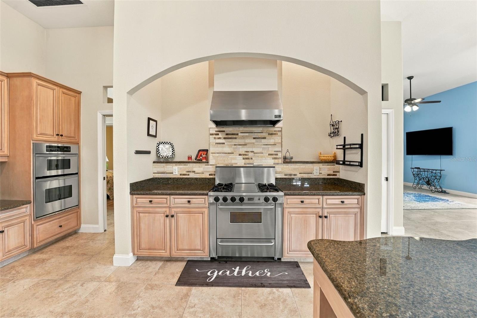 3712 WHIPPOORWILL BOULEVARD, Punta Gorda, FL 33950
