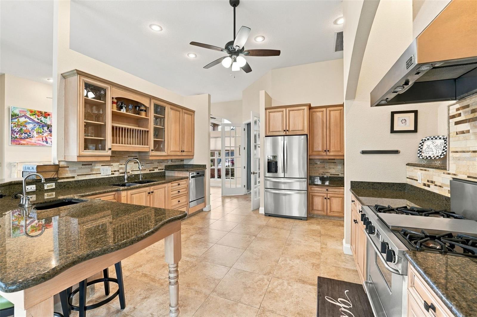 3712 WHIPPOORWILL BOULEVARD, Punta Gorda, FL 33950