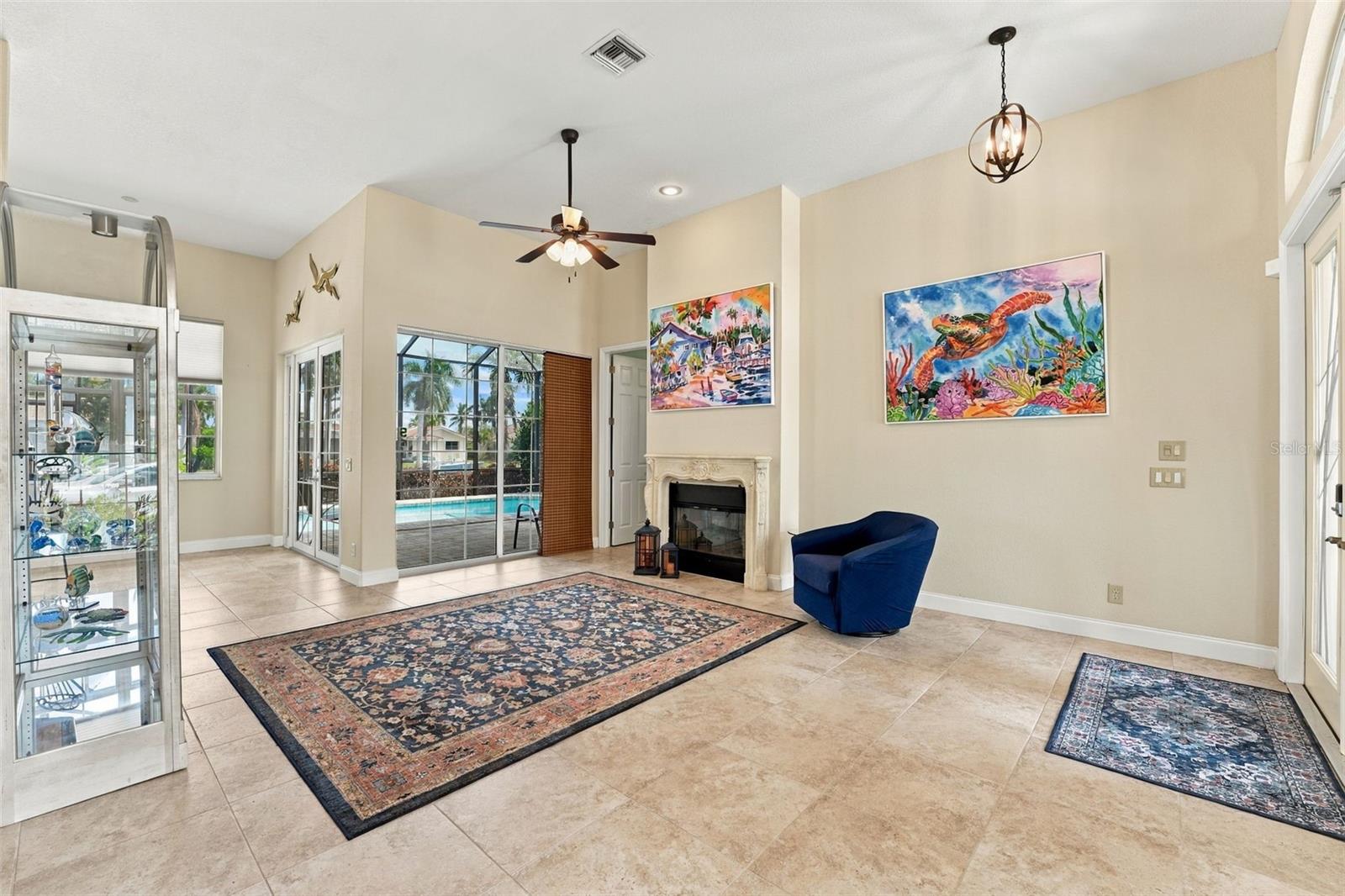 3712 WHIPPOORWILL BOULEVARD, Punta Gorda, FL 33950
