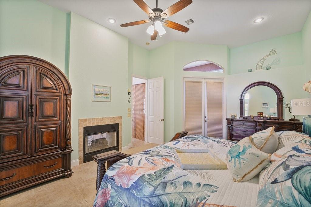 3712 WHIPPOORWILL BOULEVARD, Punta Gorda, FL 33950