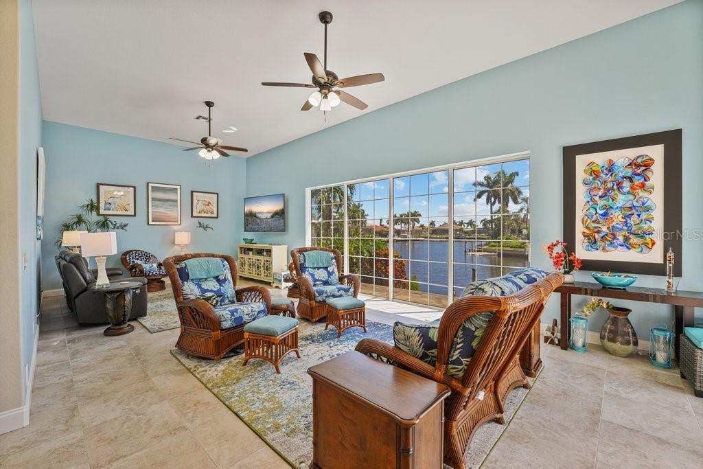 3712 WHIPPOORWILL BOULEVARD, Punta Gorda, FL 33950