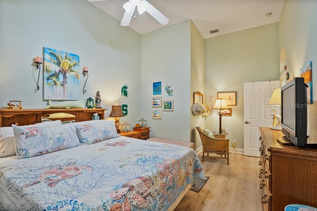 3712 WHIPPOORWILL BOULEVARD, Punta Gorda, FL 33950