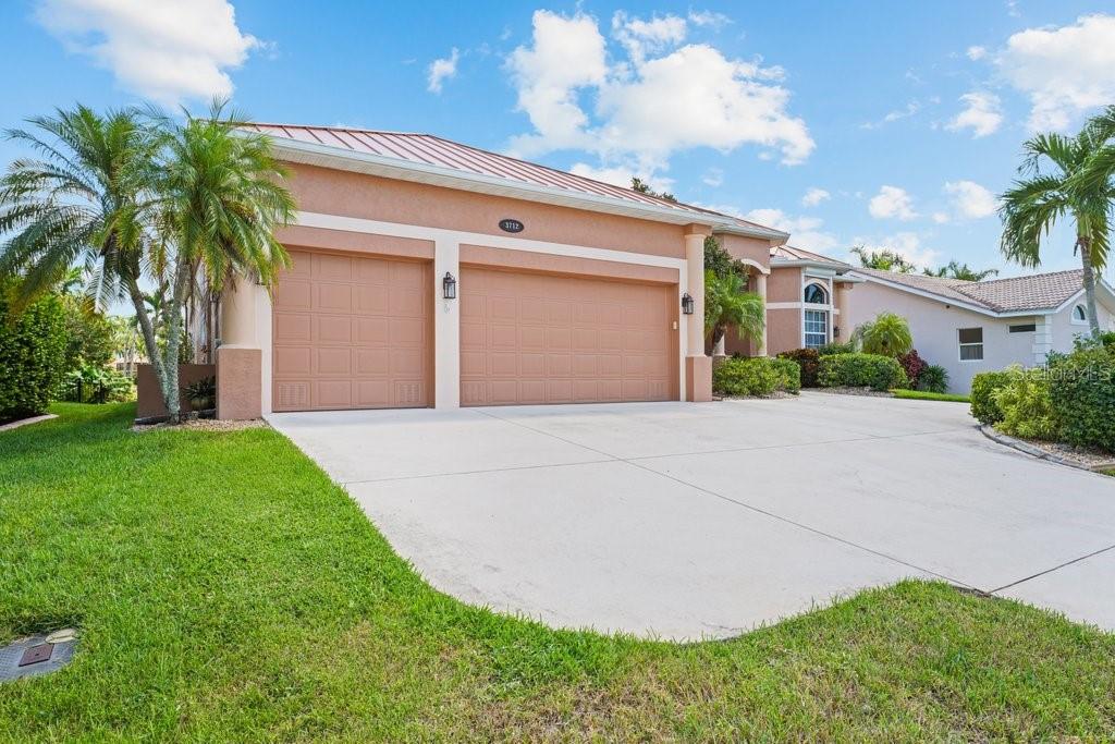 3712 WHIPPOORWILL BOULEVARD, Punta Gorda, FL 33950