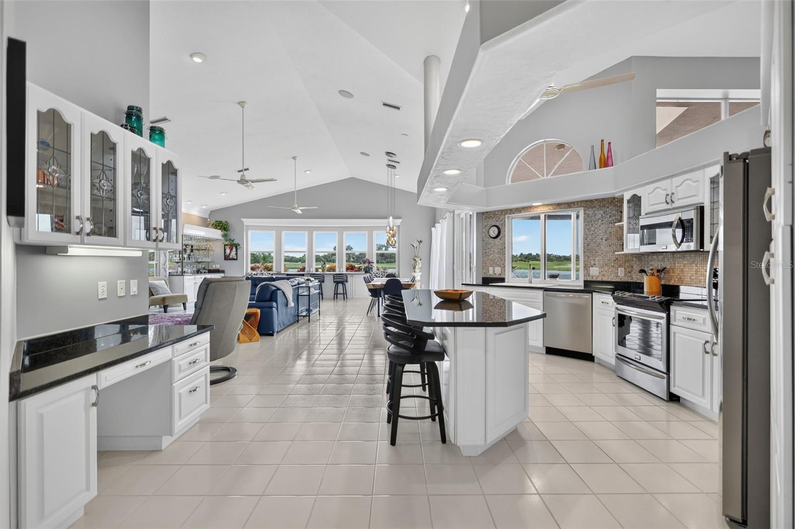 8938 WILD DUNES DRIVE, Sarasota, FL 34241