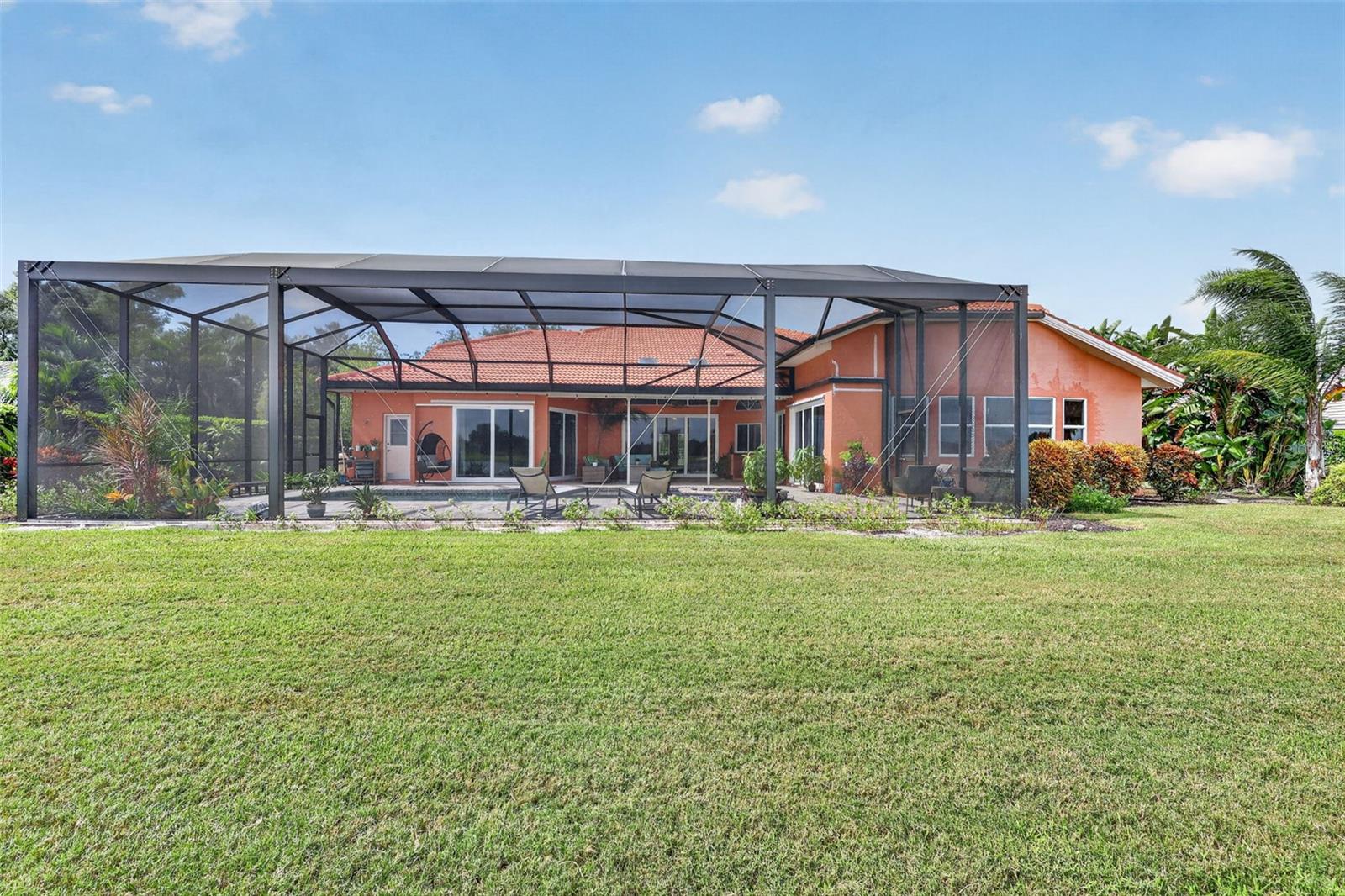 8938 WILD DUNES DRIVE, Sarasota, FL 34241