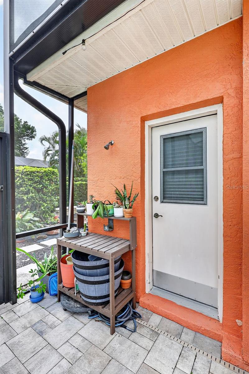 8938 WILD DUNES DRIVE, Sarasota, FL 34241