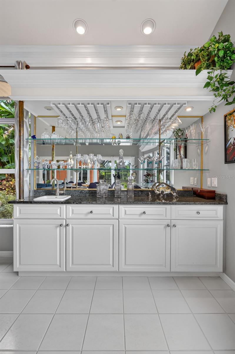 8938 WILD DUNES DRIVE, Sarasota, FL 34241