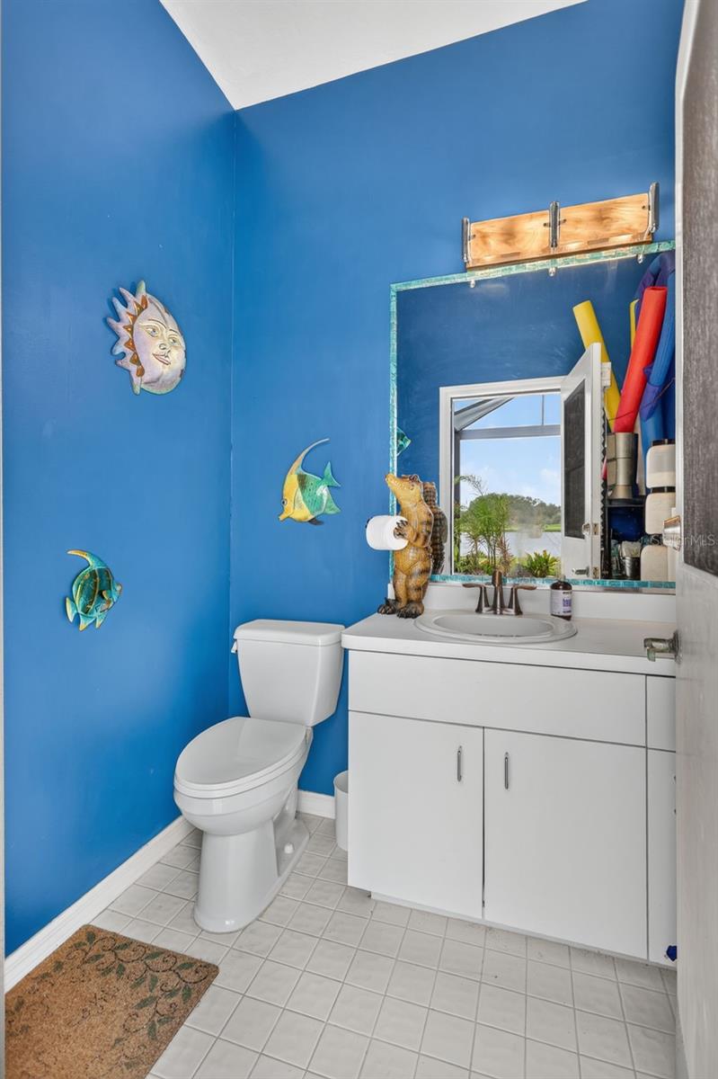 8938 WILD DUNES DRIVE, Sarasota, FL 34241