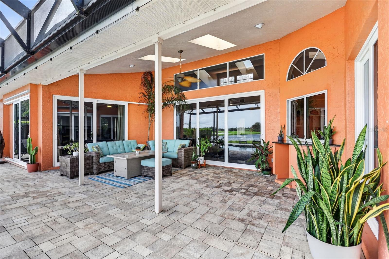 8938 WILD DUNES DRIVE, Sarasota, FL 34241