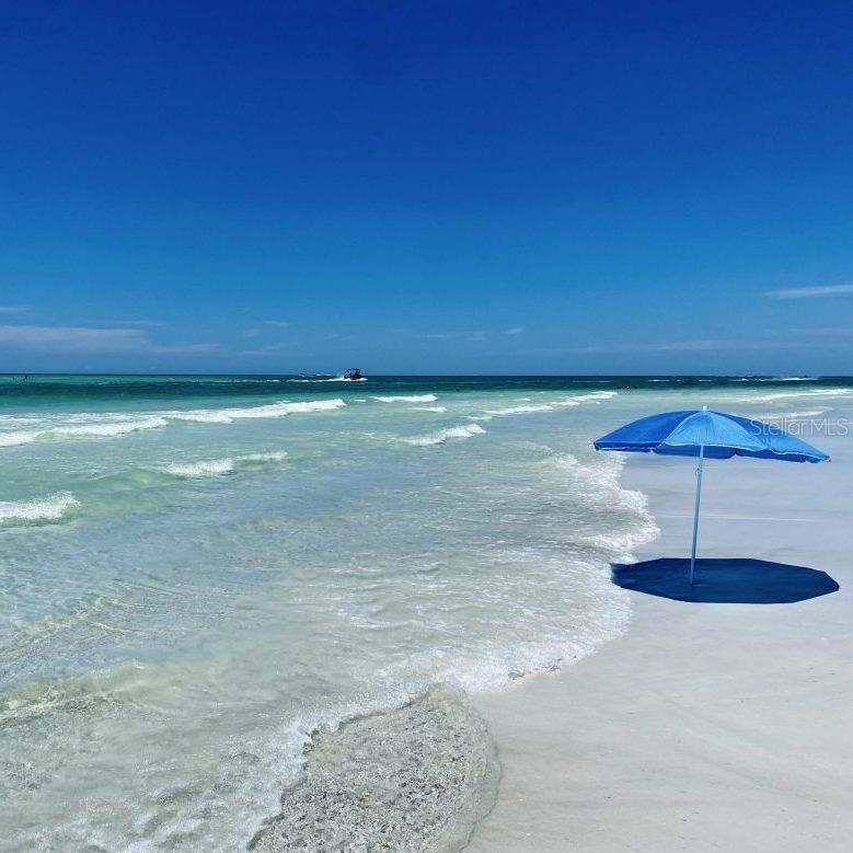 8938 WILD DUNES DRIVE, Sarasota, FL 34241