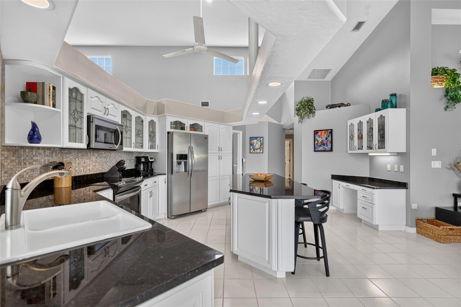 8938 WILD DUNES DRIVE, Sarasota, FL 34241
