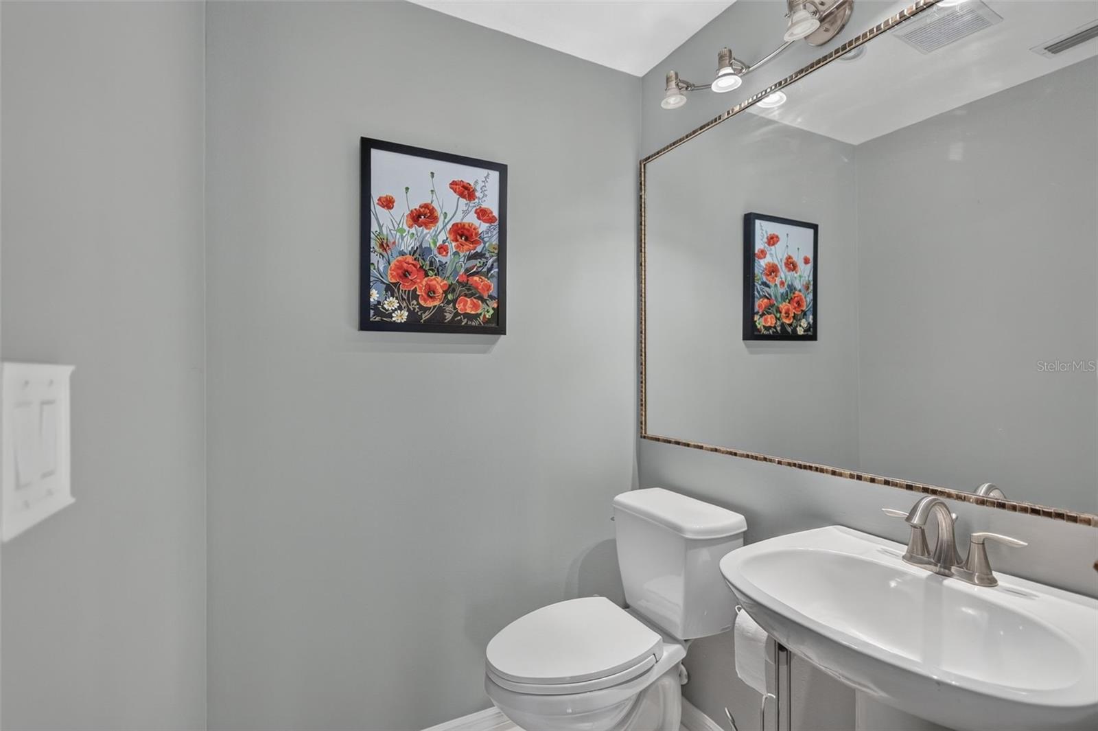 8938 WILD DUNES DRIVE, Sarasota, FL 34241