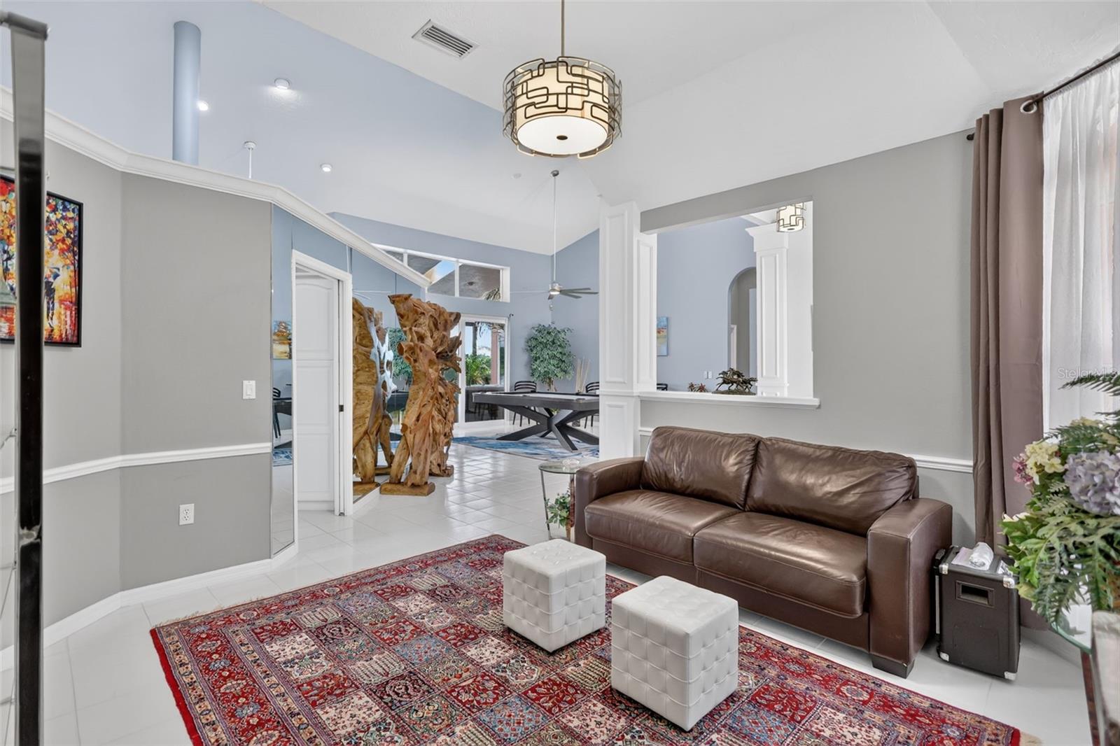 8938 WILD DUNES DRIVE, Sarasota, FL 34241