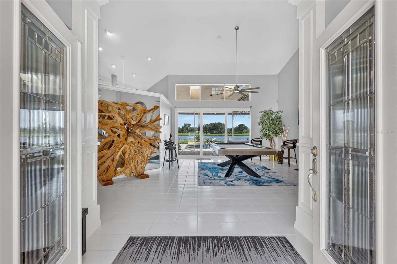 8938 WILD DUNES DRIVE, Sarasota, FL 34241