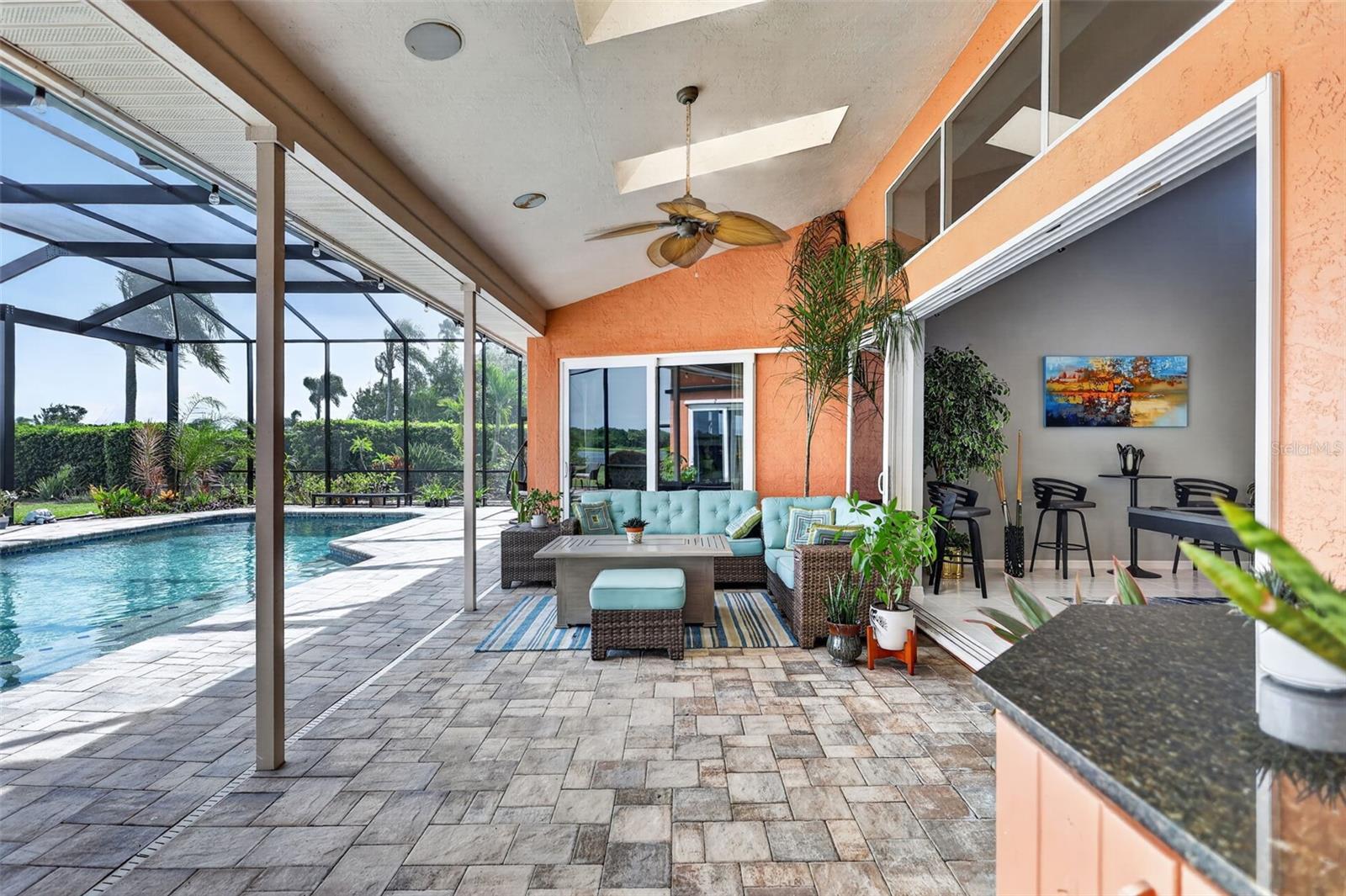 8938 WILD DUNES DRIVE, Sarasota, FL 34241