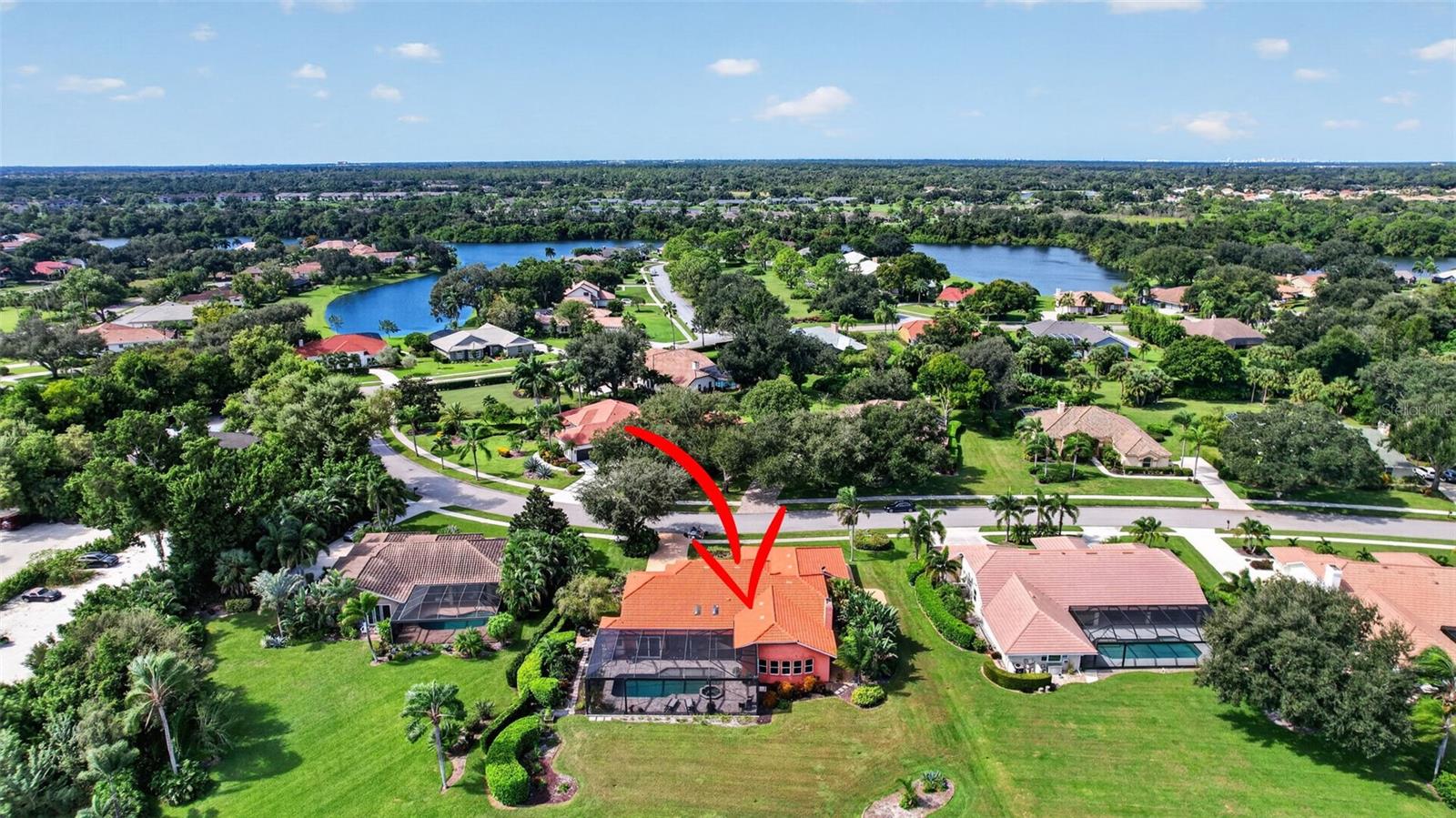 8938 WILD DUNES DRIVE, Sarasota, FL 34241