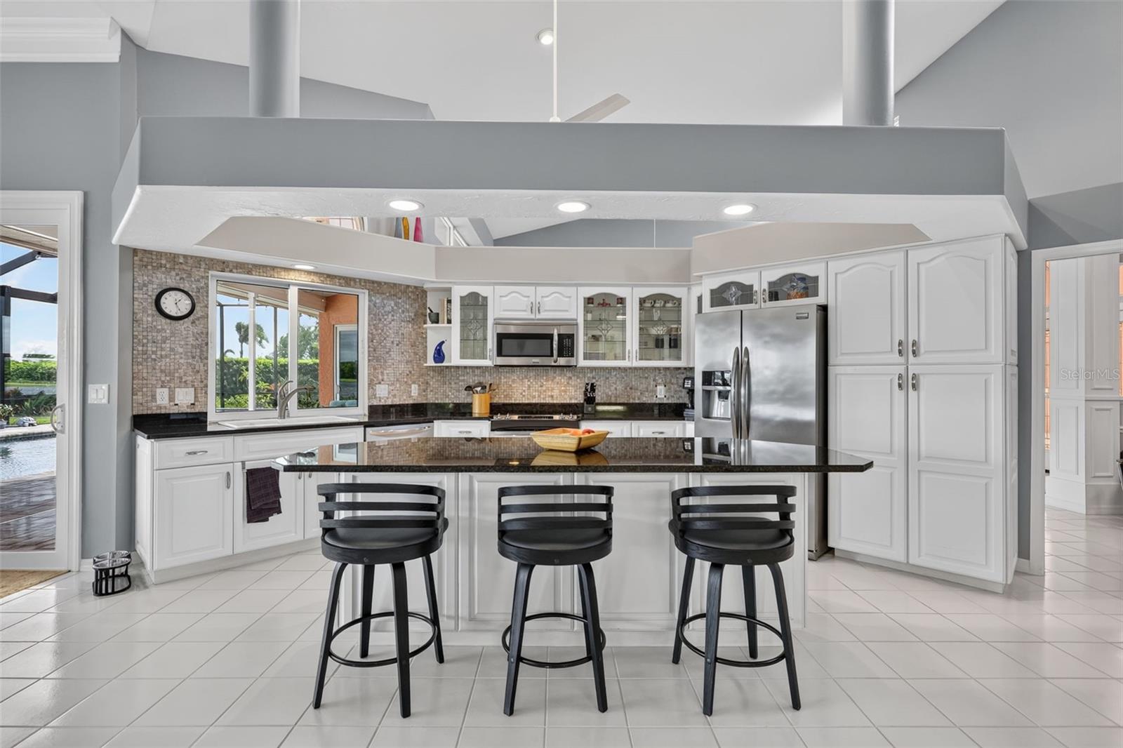 8938 WILD DUNES DRIVE, Sarasota, FL 34241