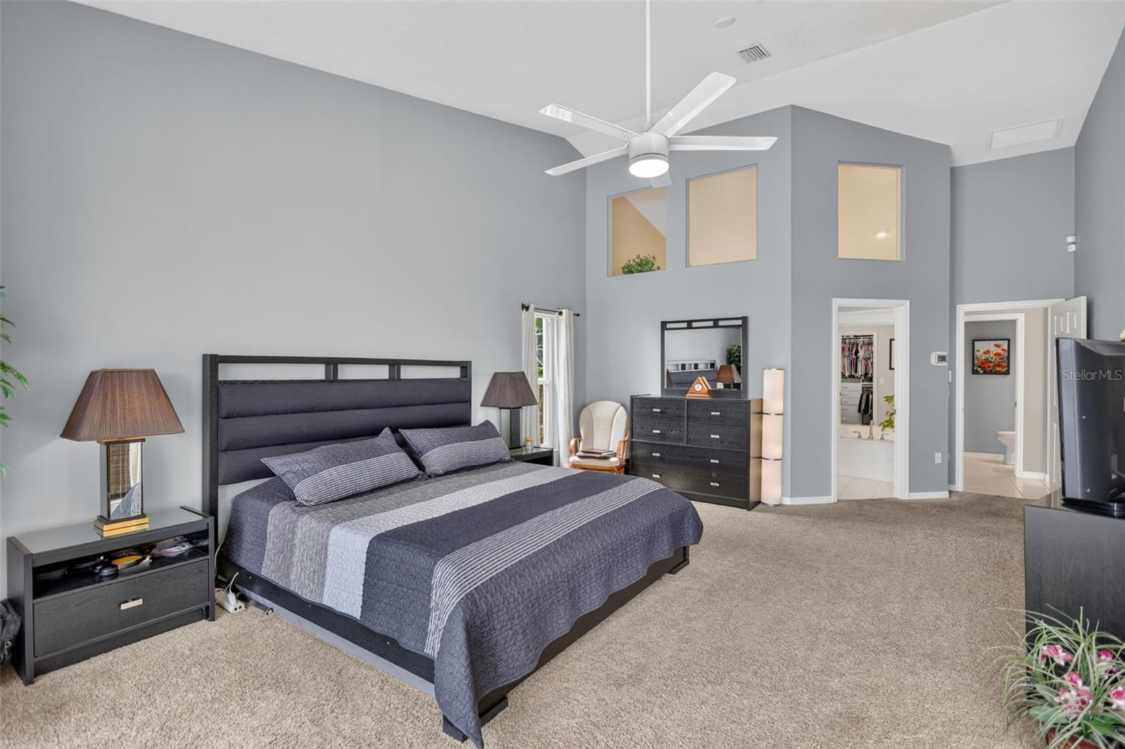 8938 WILD DUNES DRIVE, Sarasota, FL 34241