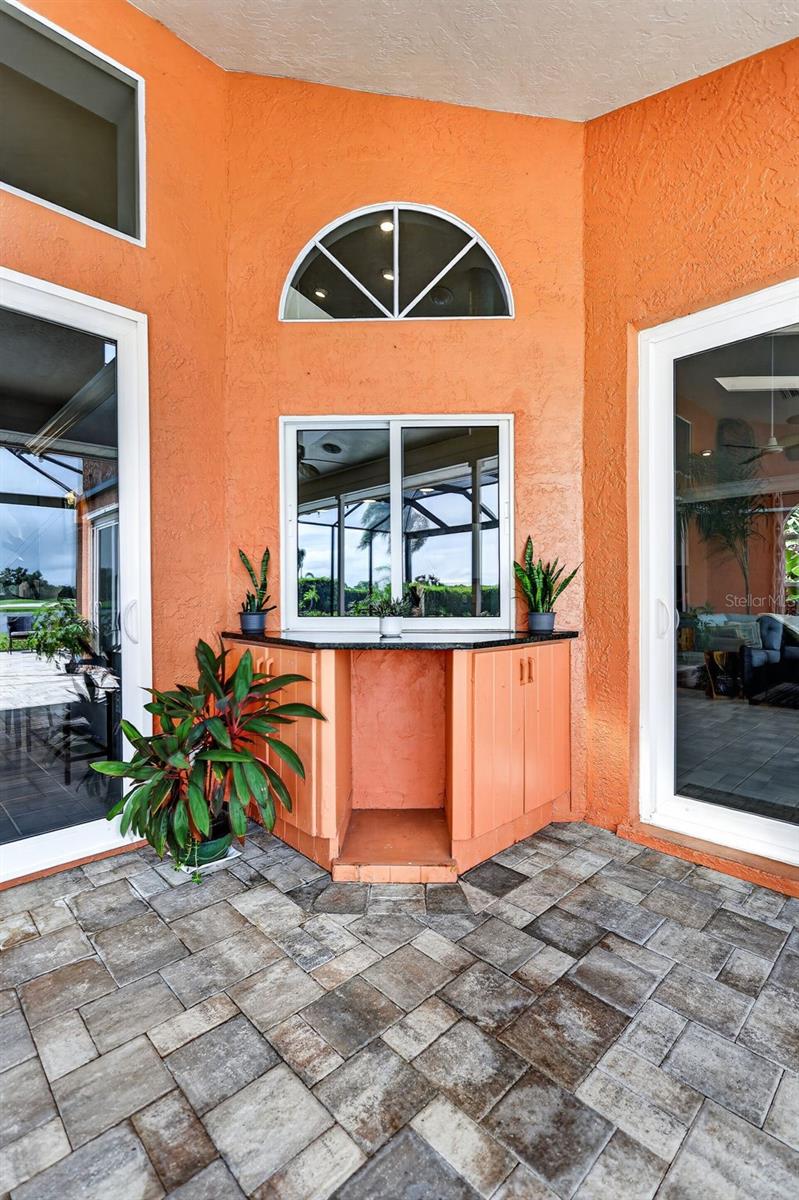 8938 WILD DUNES DRIVE, Sarasota, FL 34241
