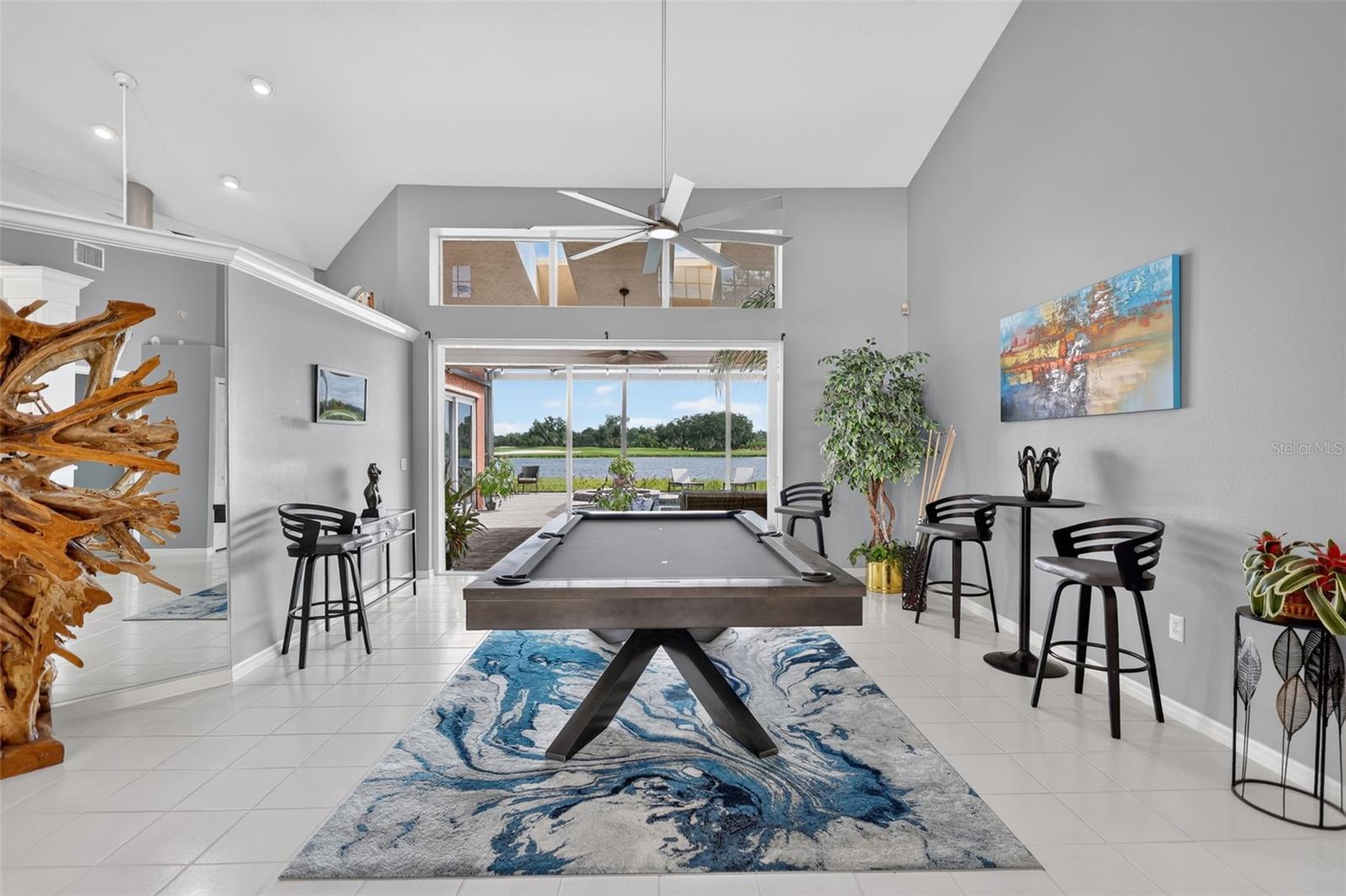 8938 WILD DUNES DRIVE, Sarasota, FL 34241