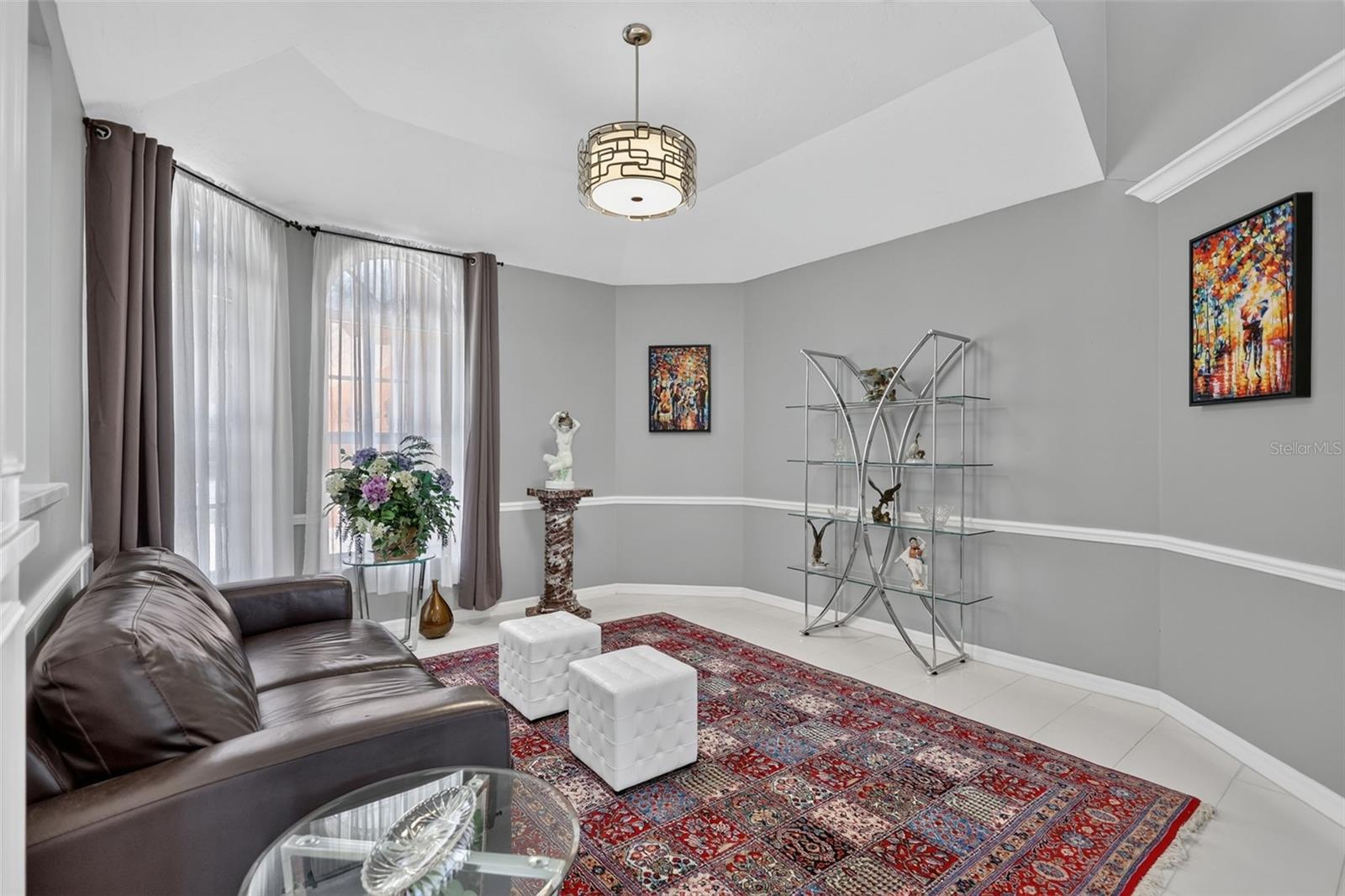 8938 WILD DUNES DRIVE, Sarasota, FL 34241