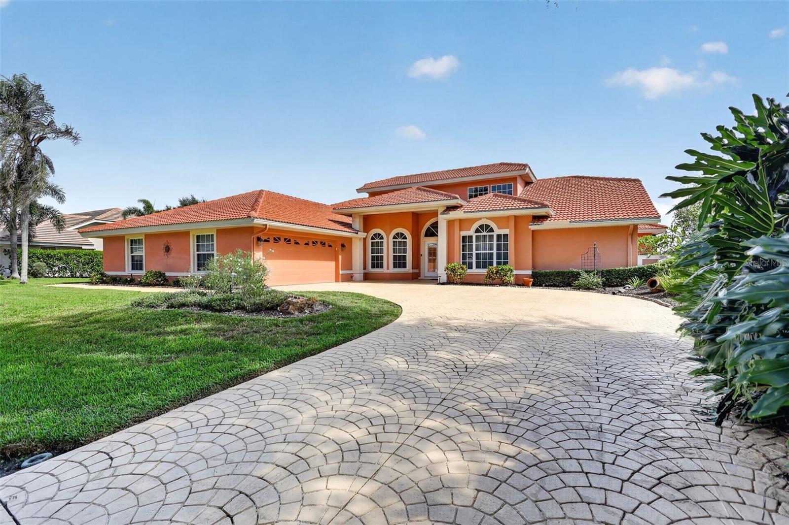 8938 WILD DUNES DRIVE, Sarasota, FL 34241