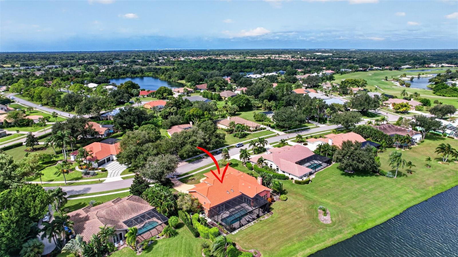 8938 WILD DUNES DRIVE, Sarasota, FL 34241