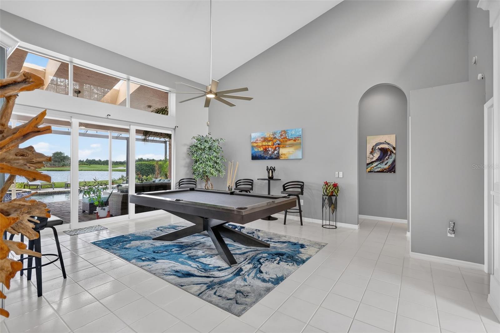 8938 WILD DUNES DRIVE, Sarasota, FL 34241