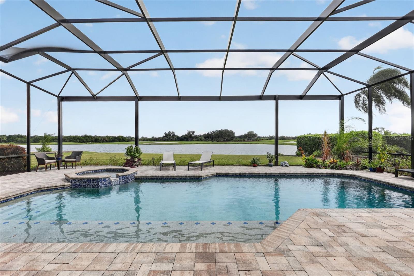 8938 WILD DUNES DRIVE, Sarasota, FL 34241