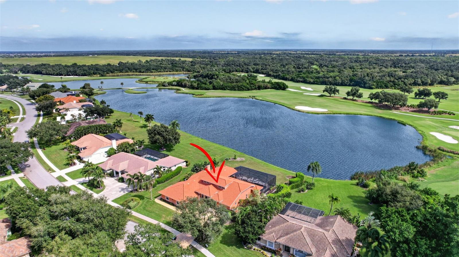 8938 WILD DUNES DRIVE, Sarasota, FL 34241