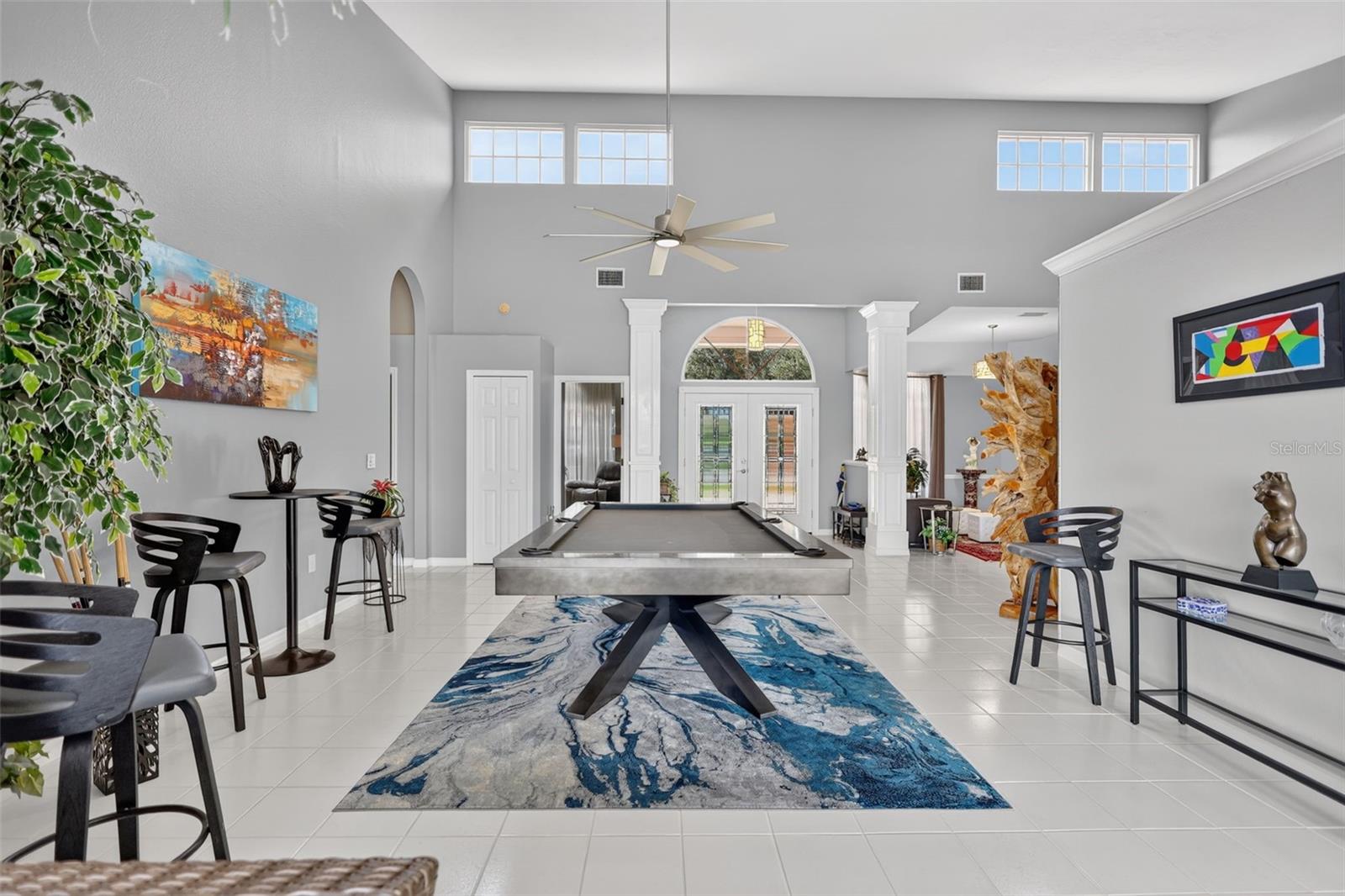 8938 WILD DUNES DRIVE, Sarasota, FL 34241