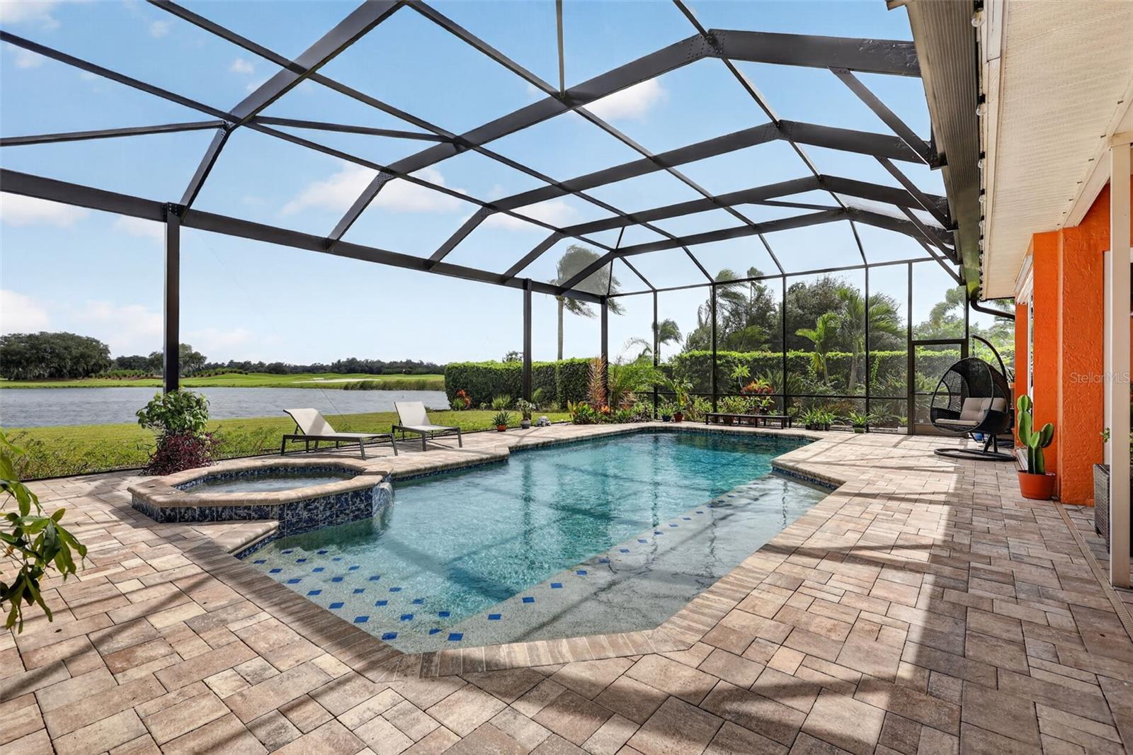 8938 WILD DUNES DRIVE, Sarasota, FL 34241