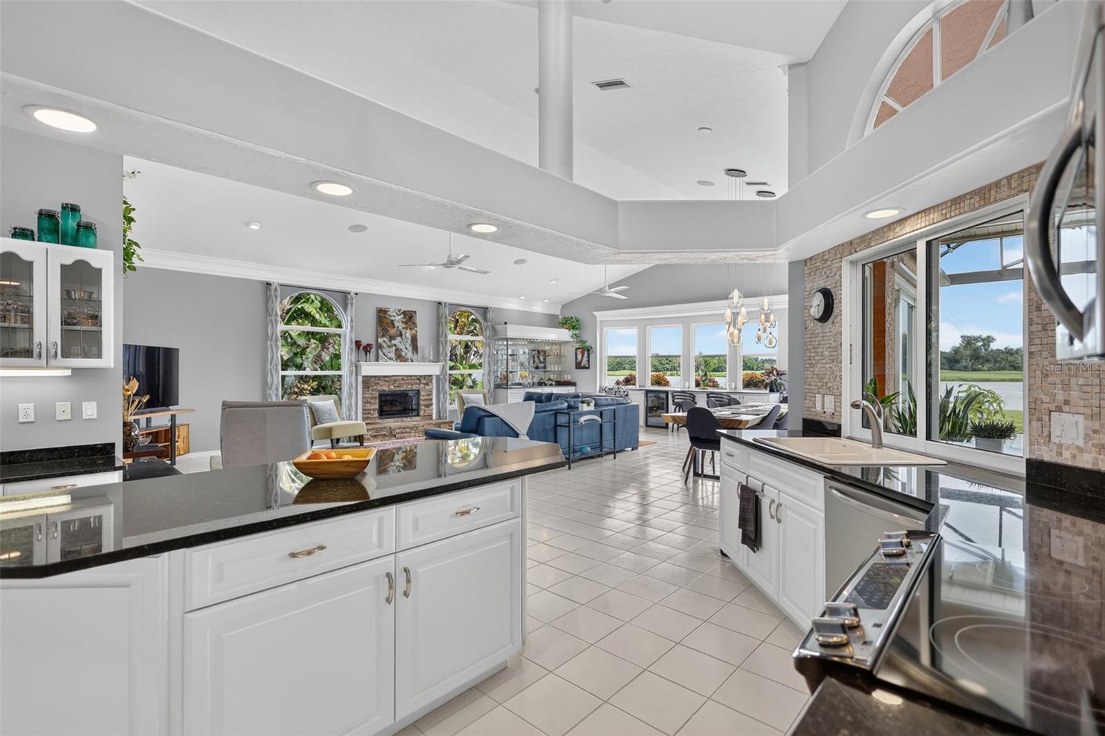 8938 WILD DUNES DRIVE, Sarasota, FL 34241