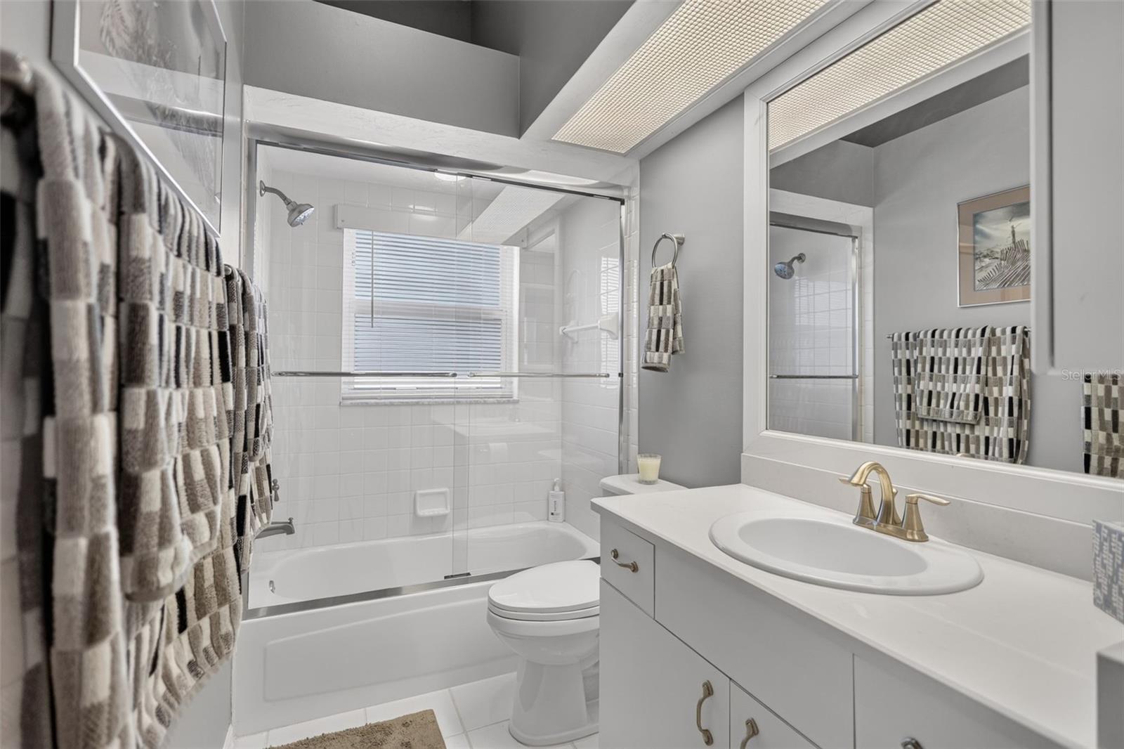 8938 WILD DUNES DRIVE, Sarasota, FL 34241