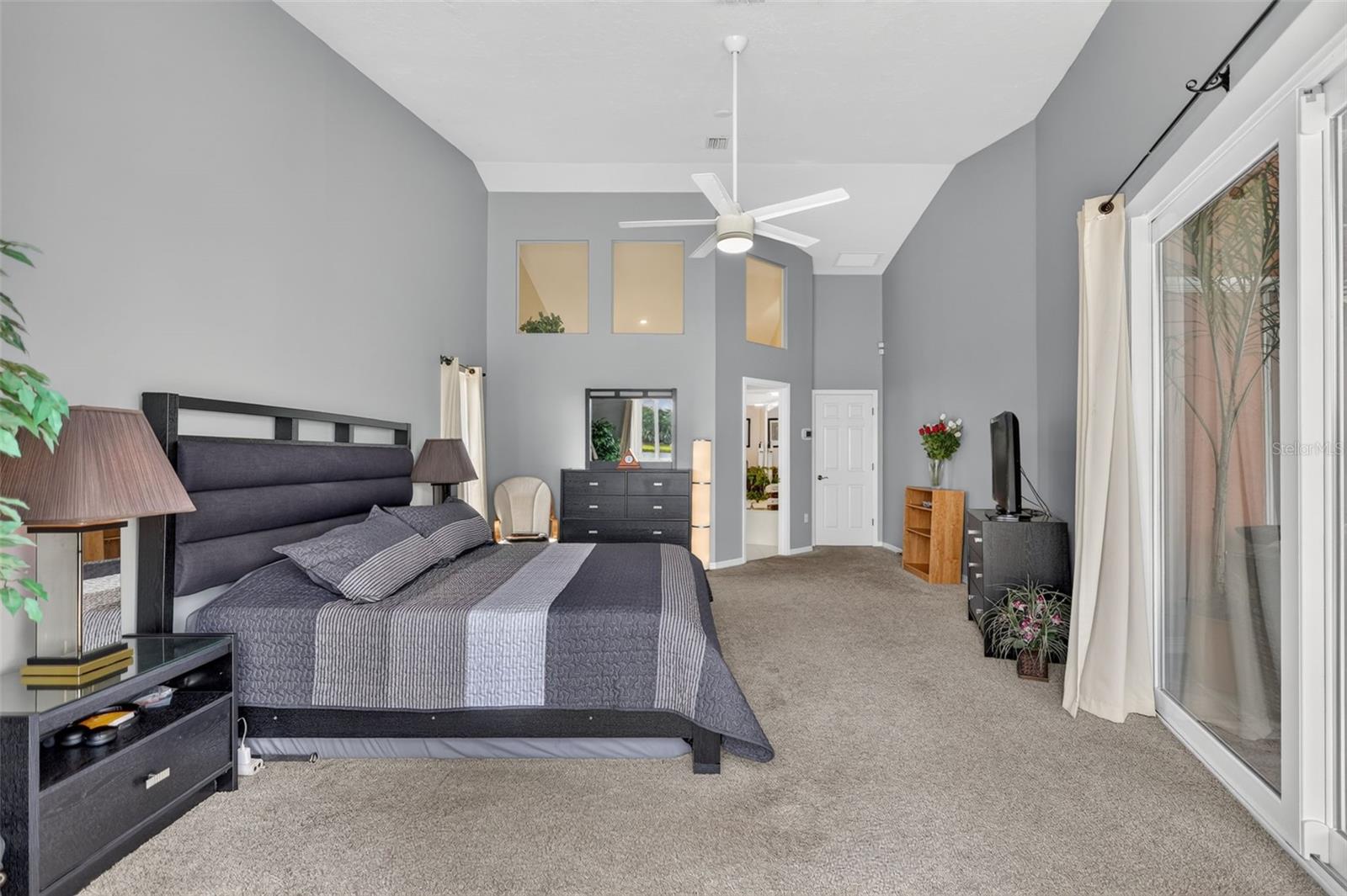 8938 WILD DUNES DRIVE, Sarasota, FL 34241