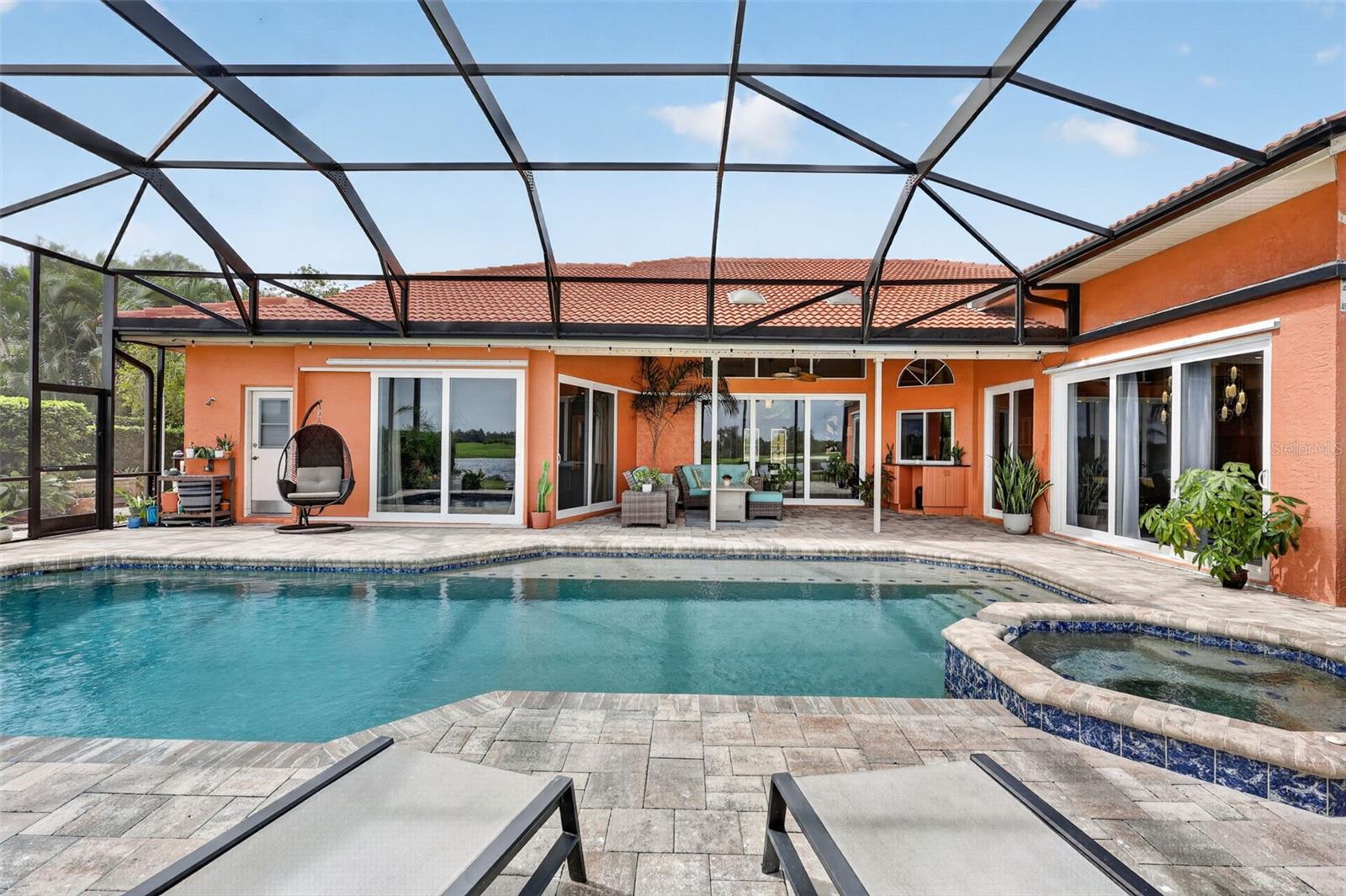 8938 WILD DUNES DRIVE, Sarasota, FL 34241