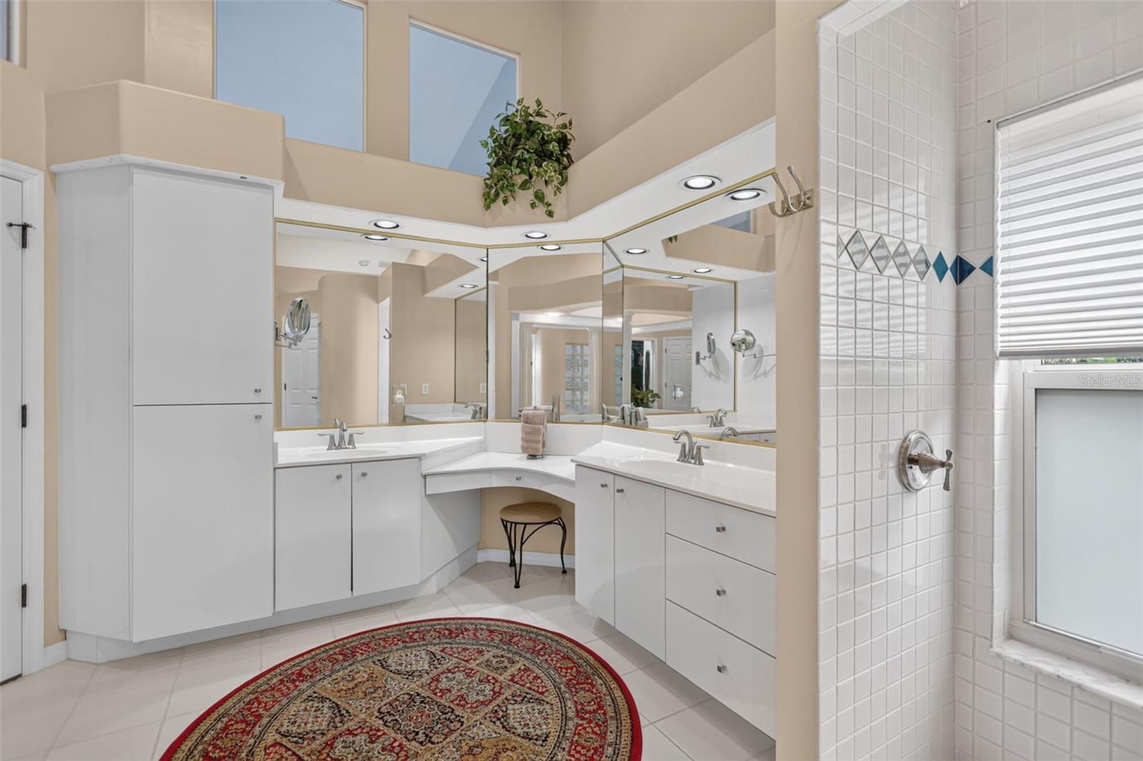 8938 WILD DUNES DRIVE, Sarasota, FL 34241