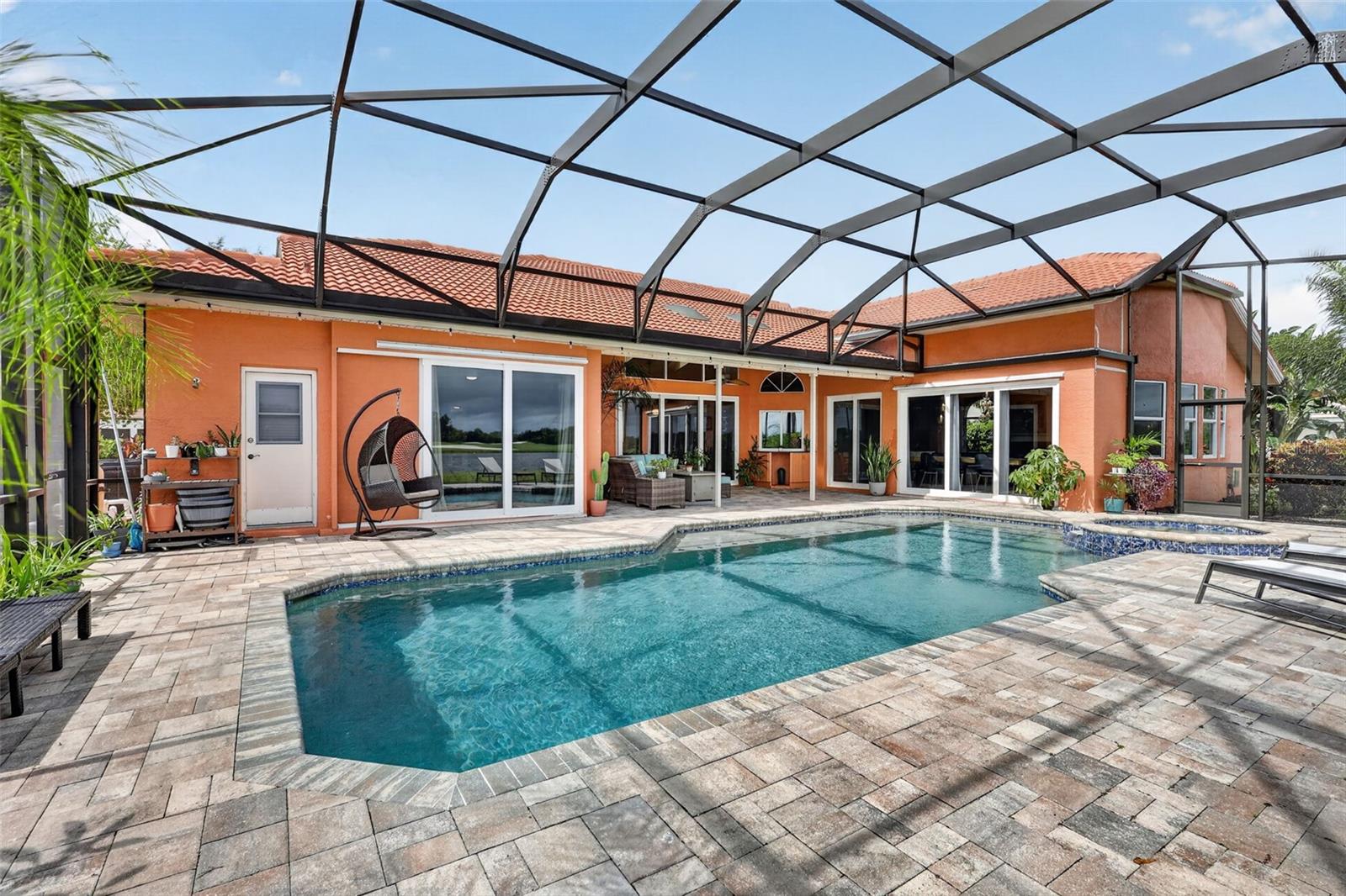 8938 WILD DUNES DRIVE, Sarasota, FL 34241