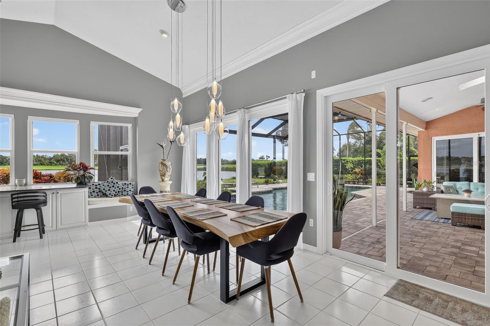 8938 WILD DUNES DRIVE, Sarasota, FL 34241