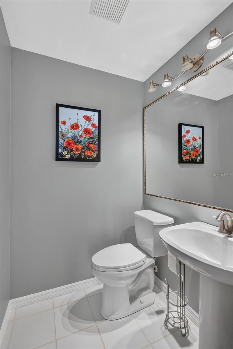 8938 WILD DUNES DRIVE, Sarasota, FL 34241
