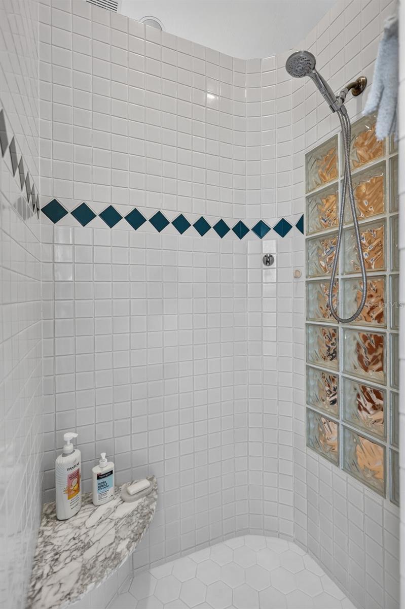 8938 WILD DUNES DRIVE, Sarasota, FL 34241