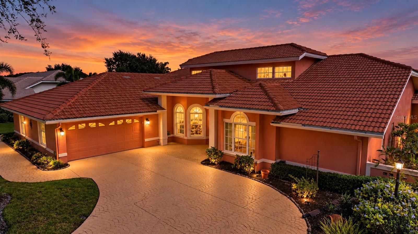 8938 WILD DUNES DRIVE, Sarasota, FL 34241