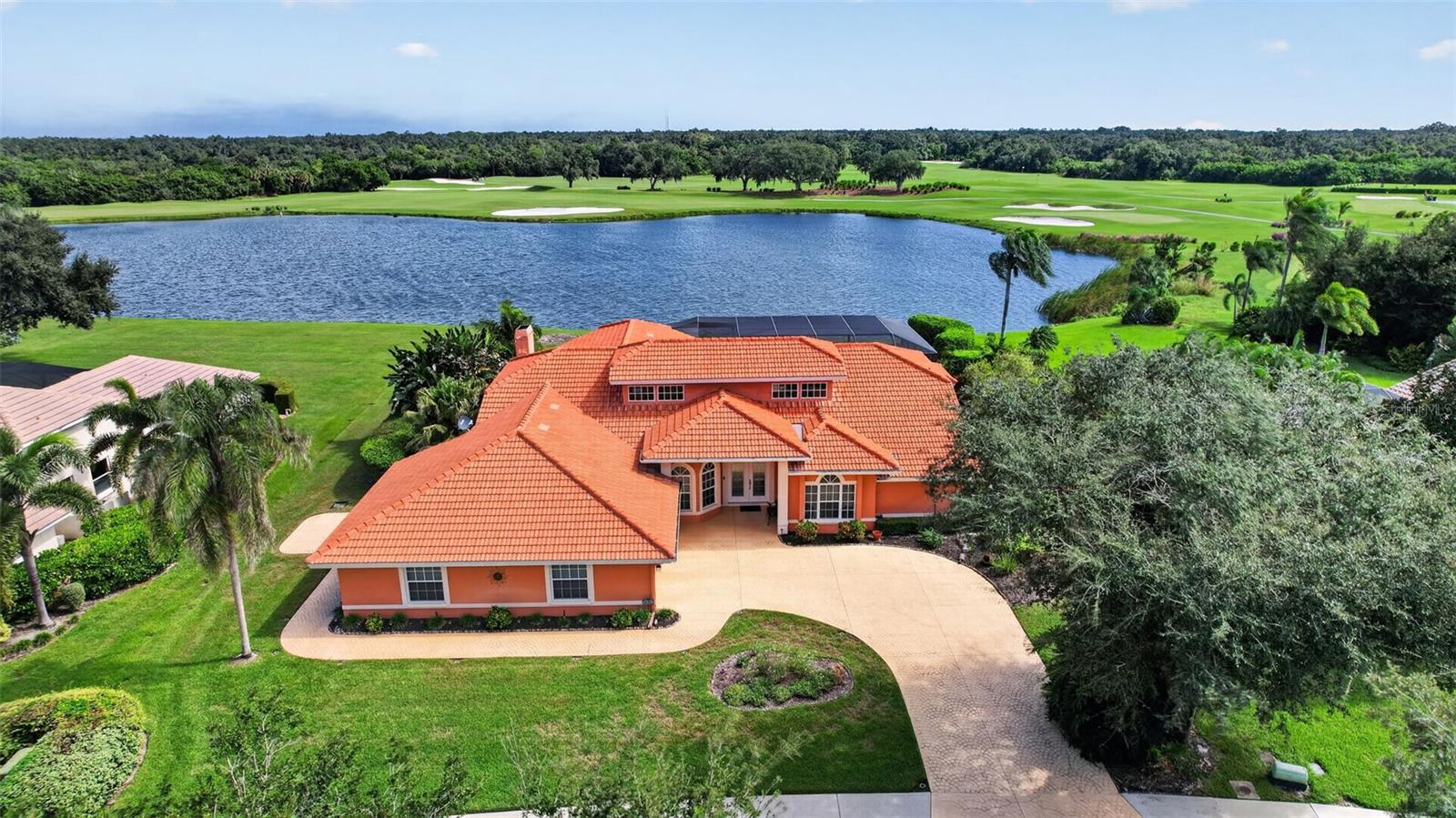 8938 WILD DUNES DRIVE, Sarasota, FL 34241