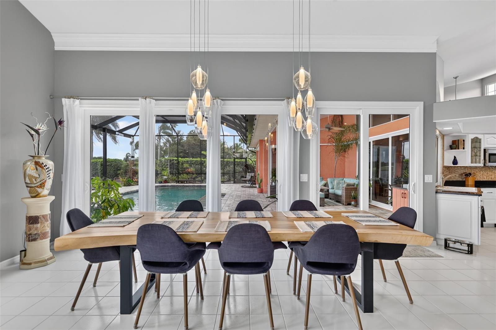8938 WILD DUNES DRIVE, Sarasota, FL 34241