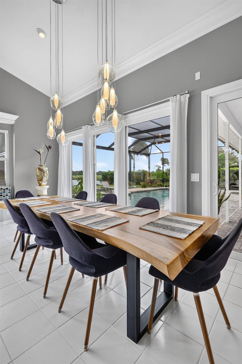 8938 WILD DUNES DRIVE, Sarasota, FL 34241