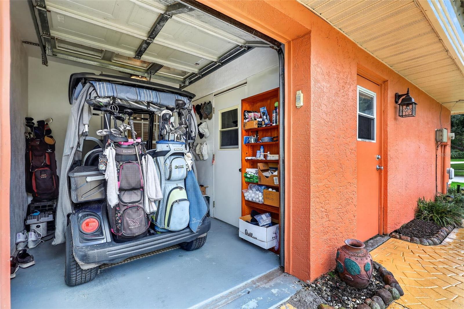 8938 WILD DUNES DRIVE, Sarasota, FL 34241