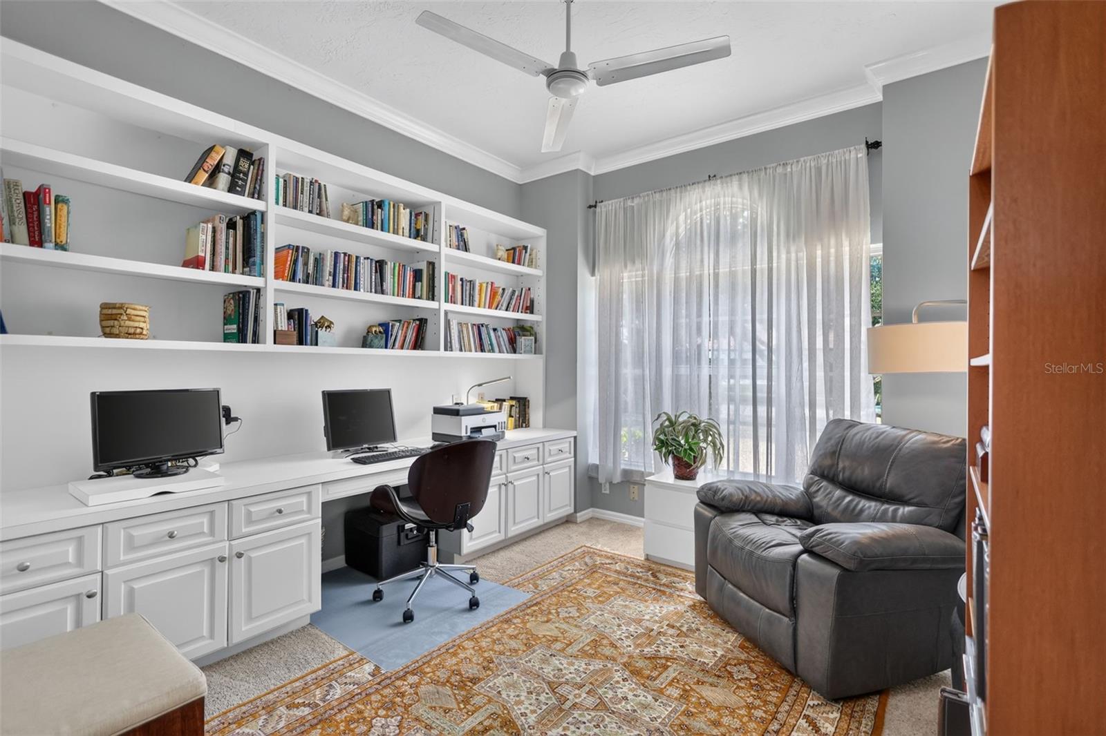8938 WILD DUNES DRIVE, Sarasota, FL 34241