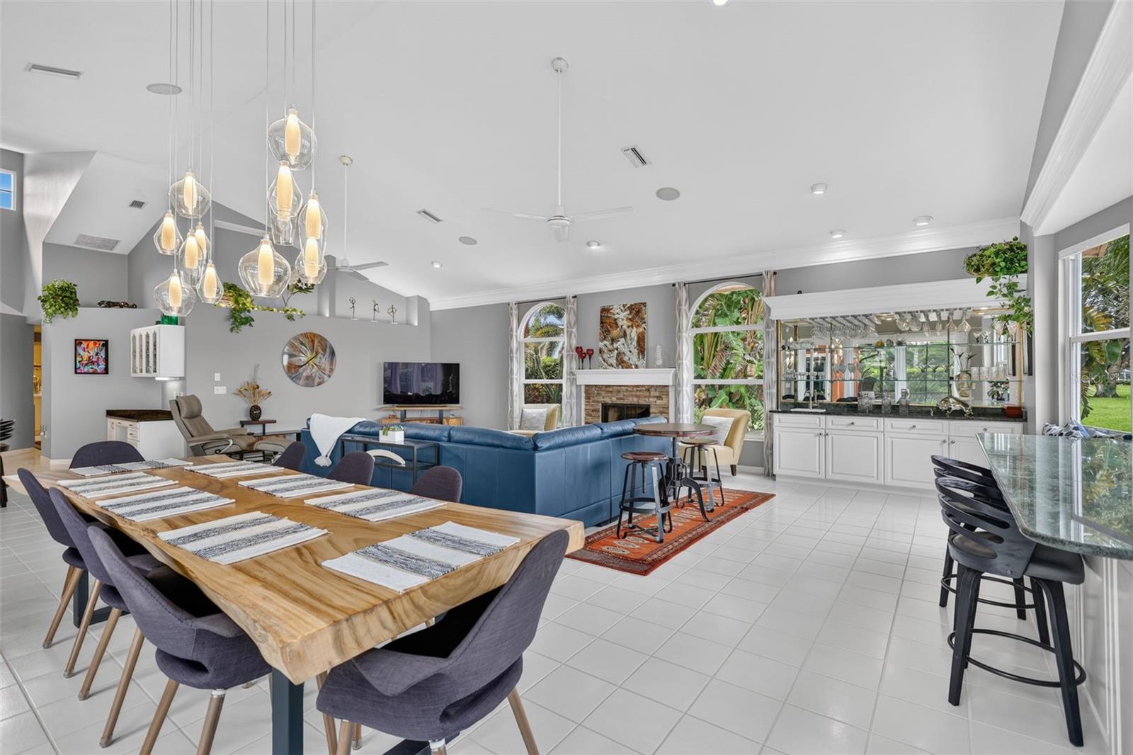 8938 WILD DUNES DRIVE, Sarasota, FL 34241